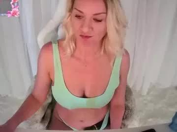 porchaplay from Chaturbate is Freechat