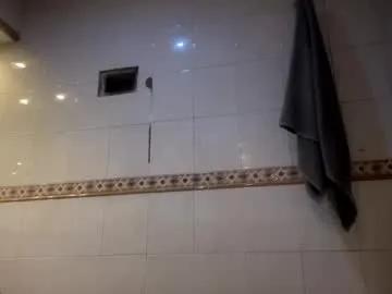 power69man6 from Chaturbate is Freechat