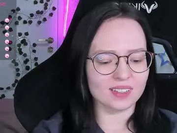  power_robynn chat room