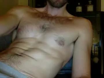 ppspider from Chaturbate