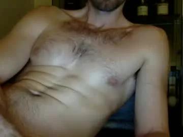 ppspider from Chaturbate