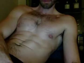 ppspider from Chaturbate