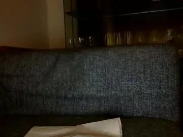 ppspider from Chaturbate