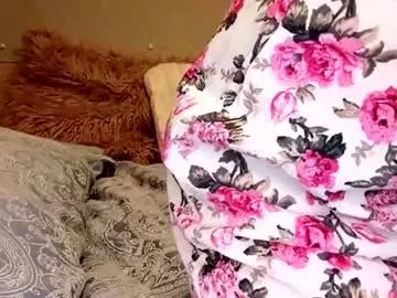 preciouspink1 from Chaturbate is Freechat