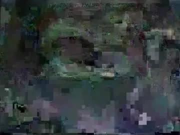 predreamcum from Chaturbate is Freechat
