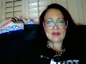 pretttykittty88 from Chaturbate is Freechat