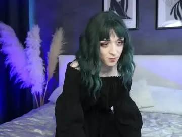 pretty_alex_ from Chaturbate is Freechat