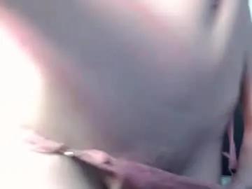 pretty_chikana from Chaturbate is Freechat