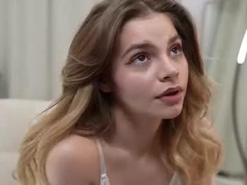 pretty_choice from Chaturbate is Freechat