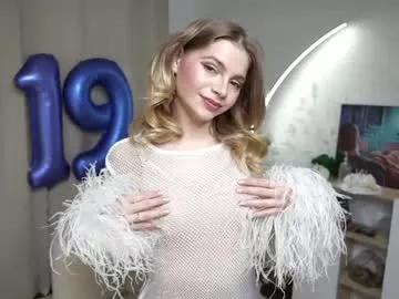 pretty_choice from Chaturbate is Freechat