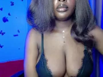 pretty_elsa from Chaturbate is Freechat
