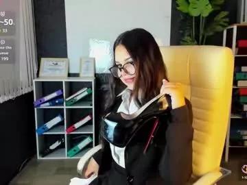 pretty_girl_sam from Chaturbate is Freechat