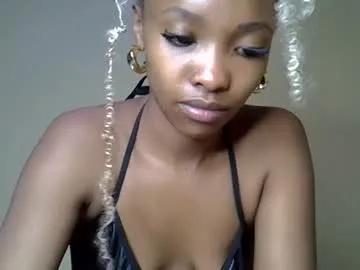 pretty_jazmine from Chaturbate is Freechat