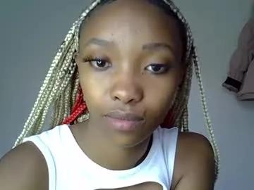 pretty_jazmine from Chaturbate is Freechat
