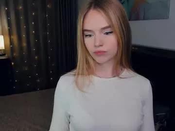 pretty_shelley from Chaturbate is Freechat
