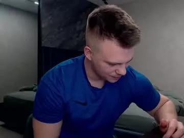 pretty_sweety from Chaturbate is Freechat