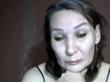 prettyandwild from Chaturbate is Freechat