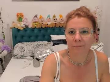 prettyblackeyes from Chaturbate is Freechat