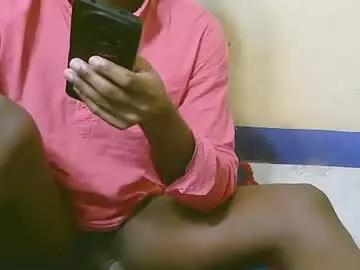 prettyboyz10 from Chaturbate is Freechat