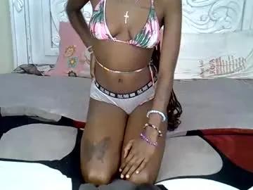 prettybunnny from Chaturbate is Freechat