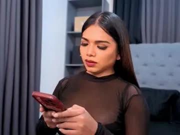 prettycummerjane from Chaturbate is Freechat