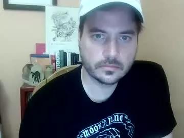 prettyeyesedgingbigcock from Chaturbate is Freechat