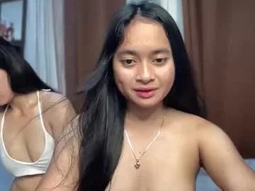 prettylittle_lady from Chaturbate is Freechat