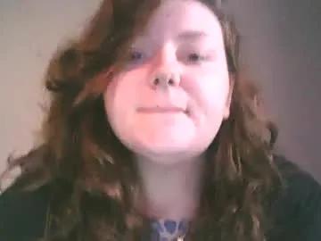 prettymomma69 from Chaturbate is Freechat