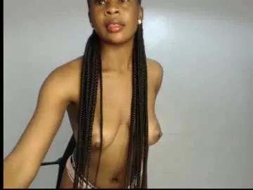 prettypetite9 from Chaturbate is Freechat