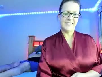 prettystarmn from Chaturbate is Freechat