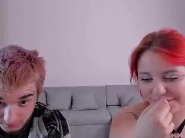 prettytae from Chaturbate is Freechat