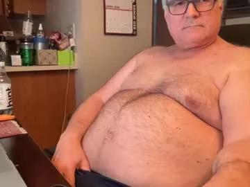 priapisman from Chaturbate is Freechat
