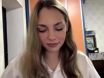 pricillahoinacki from Chaturbate is Freechat