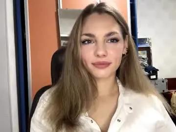 pricillahoinacki from Chaturbate is Freechat