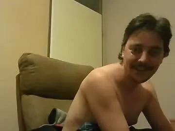 prieslucas068 from Chaturbate is Freechat