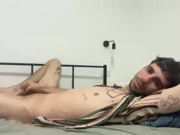 primmslim from Chaturbate is Freechat