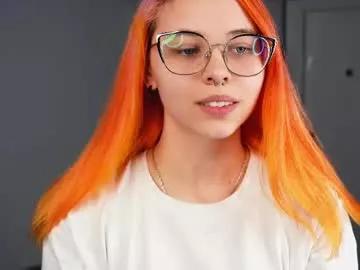 primrosehambelton from Chaturbate is Freechat