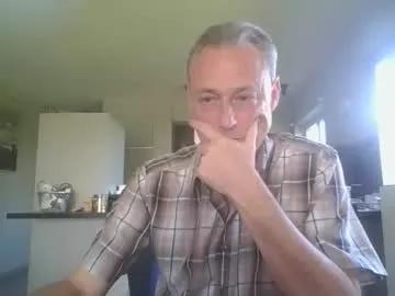 prince_67 from Chaturbate is Freechat