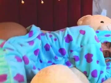 prince_poppy_ from Chaturbate is Freechat