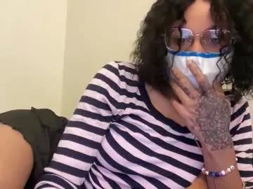 princenoah_05 from Chaturbate is Freechat