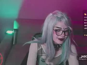 princesita_valija from Chaturbate is Freechat