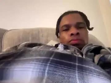 princesofreshk from Chaturbate is Freechat