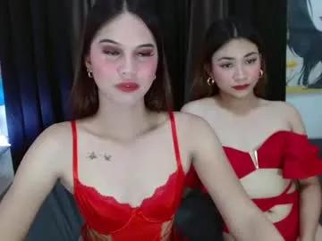 princess_018 from Chaturbate is Freechat