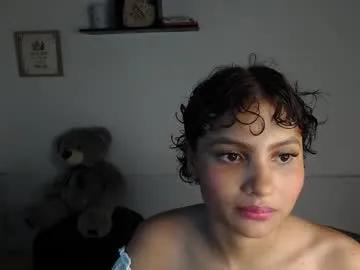 Checkout girls naked models with similar nickname. Cute sexy Free Models.