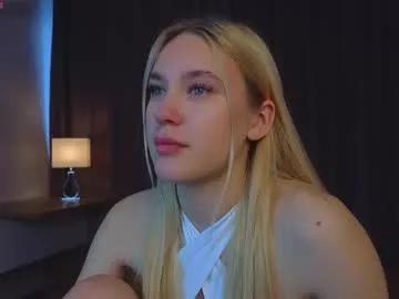 princess_barbie_girl from Chaturbate is Freechat