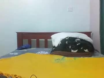 princess_cutie from Chaturbate is Freechat