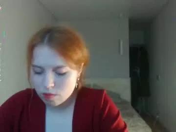 princess_diamonds model from Chaturbate
