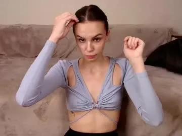 princess_euro from Chaturbate is Freechat