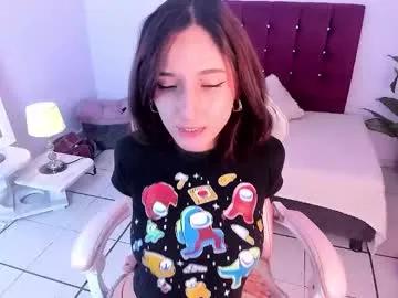 princess_foxxxy1 from Chaturbate is Freechat