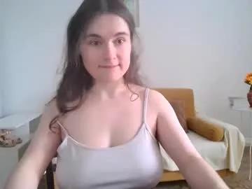 princess_ladylila from Chaturbate is Freechat